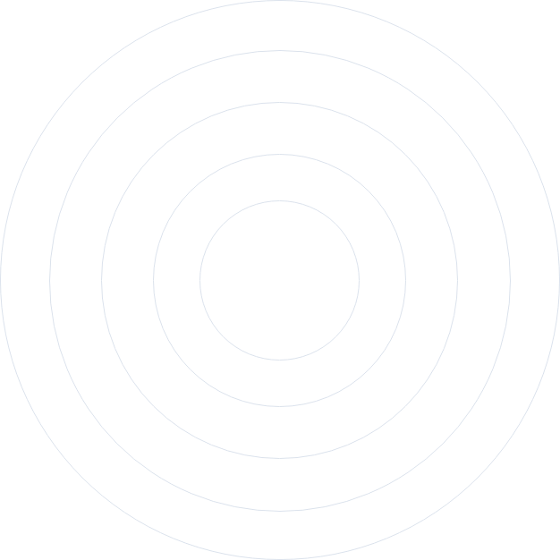 abonnement iptv