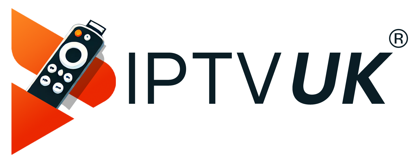 IPTV UK