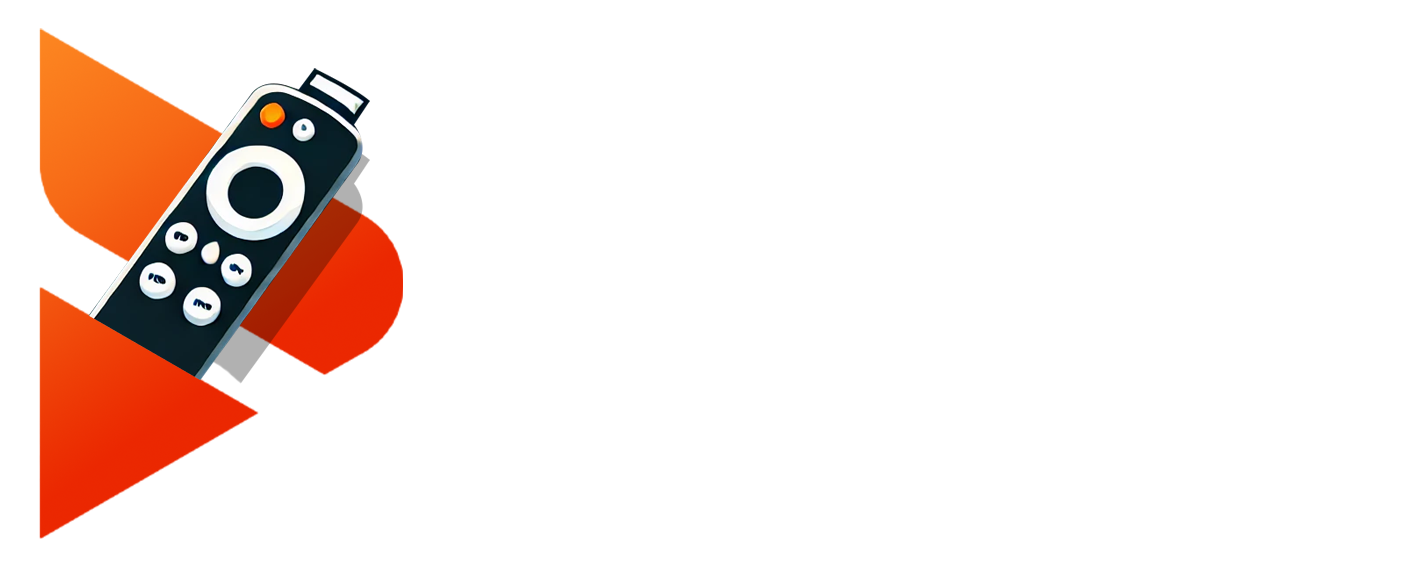 IPTV UK